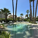Relax Family & Hotel San Benedetto del Tronto