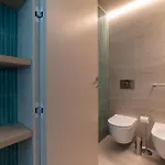 Hotel Relax Family &