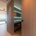 Relax Family & Hotel San Benedetto del Tronto