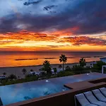Hotel Relax Family & 3*