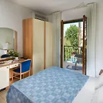 Relax Family & Hotel San Benedetto del Tronto