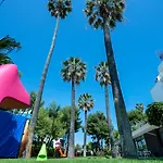 Relax Family & Hotel
