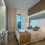 Hotel Relax Family & San Benedetto del Tronto