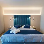 Relax Family & 3* San Benedetto del Tronto
