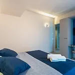 Relax Family & Hotel 3*