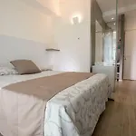 Hotel Relax Family & San Benedetto del Tronto