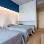 Relax Family & Hotel 3*