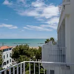 Relax Family & Hotel