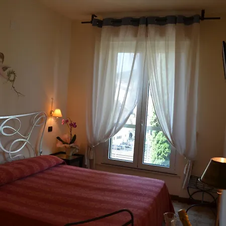 Relax Family & San Benedetto del Tronto