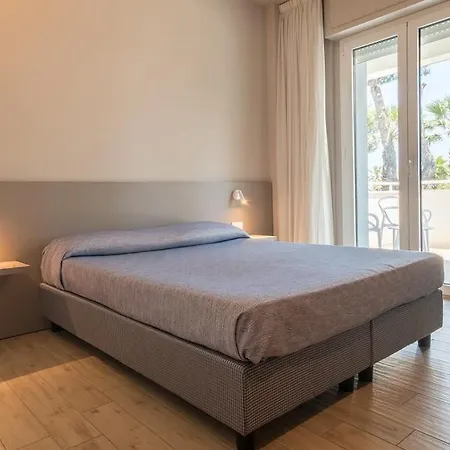 Hotel Relax Family &