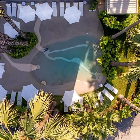 Relax Family & Hotel San Benedetto del Tronto