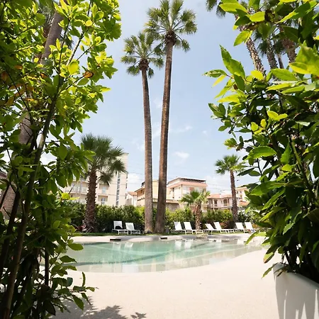 Relax Family & 3* San Benedetto del Tronto