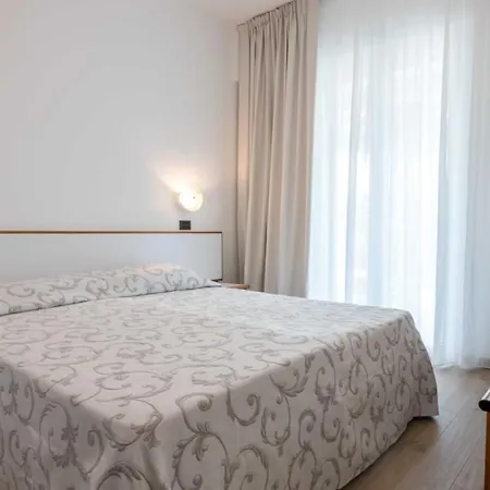 Relax Family & San Benedetto del Tronto