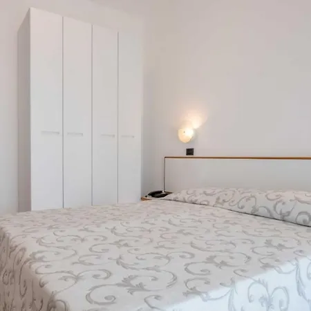 Hotel Relax Family & San Benedetto del Tronto