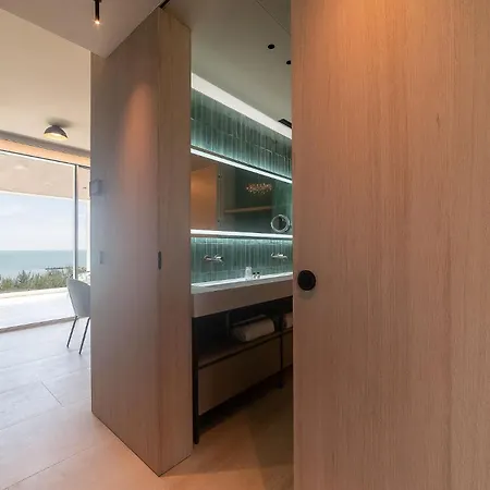 Relax Family & Hotel San Benedetto del Tronto