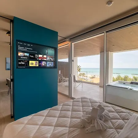 Relax Family & Hotel 3*