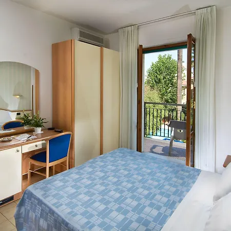 Relax Family & Hotel San Benedetto del Tronto