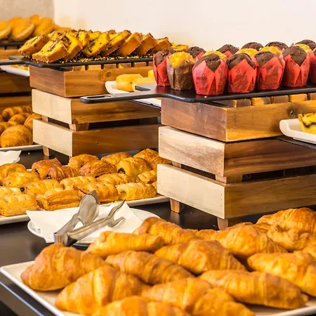 Relax Family & Hotel 3*