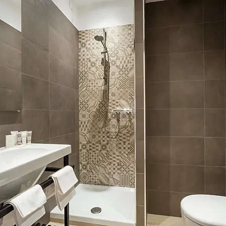 Hotel Relax Family & San Benedetto del Tronto