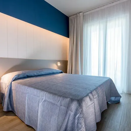 Hotel Relax Family &