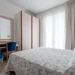 Hotel Relax Family & San Benedetto del Tronto