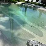 Relax Family & Hotel 3*