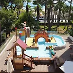 Relax Family & 3*