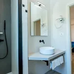 Hotel Relax Family & San Benedetto del Tronto