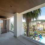 Relax Family & فندق سان بنيديتّو ديل ترونتو