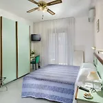 فندق Relax Family &