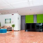 Hotel Relax Family &