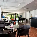 Relax Family & سان بنيديتّو ديل ترونتو