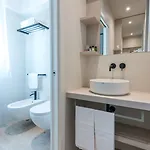 Relax Family & فندق سان بنيديتّو ديل ترونتو