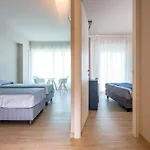 Hotel Relax Family &