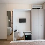 Hotel Relax Family &