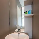 Relax Family & 3* سان بنيديتّو ديل ترونتو