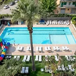 Relax Family & 3* San Benedetto del Tronto