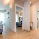 Relax Family & 3* سان بنيديتّو ديل ترونتو