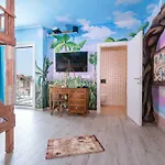 Hotel Relax Family & San Benedetto del Tronto
