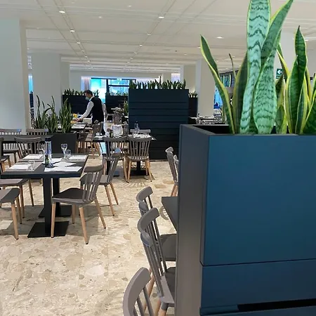 Relax Family & Отель 3*