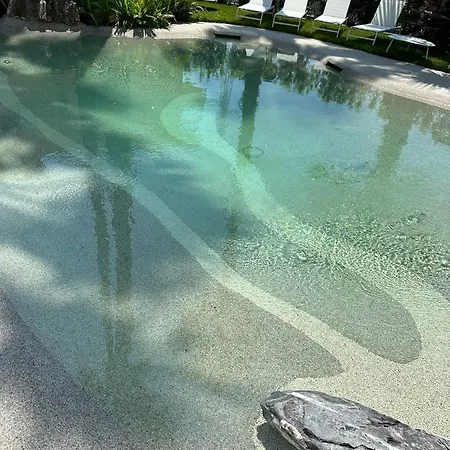 Relax Family & Отель 3*