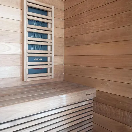 Otel Relax Family & 3*