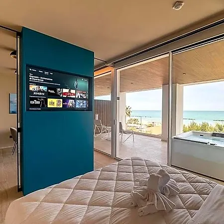 Relax Family & 3*