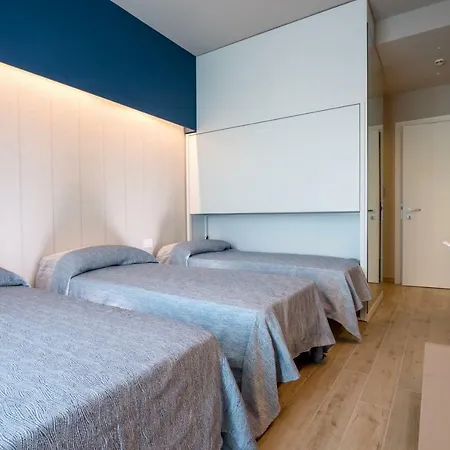 Relax Family & Otel 3*