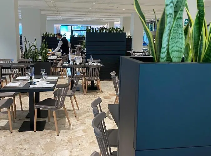 Relax Family & Hotel 3*