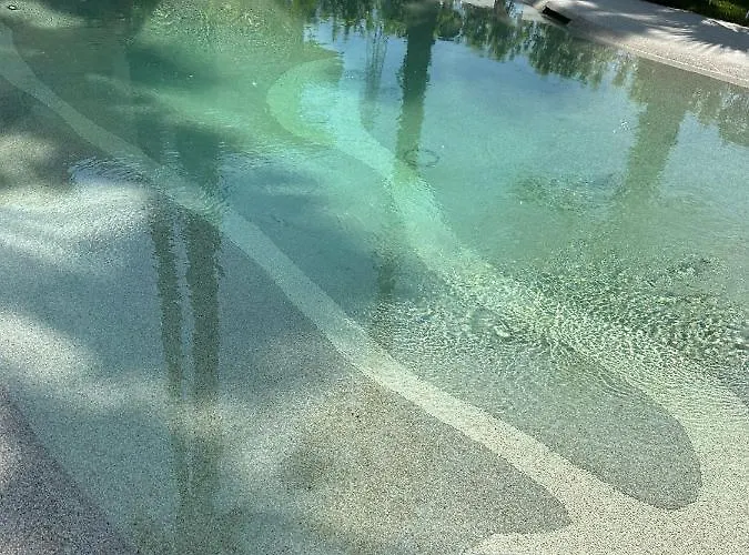 Relax Family & Hotel 3*