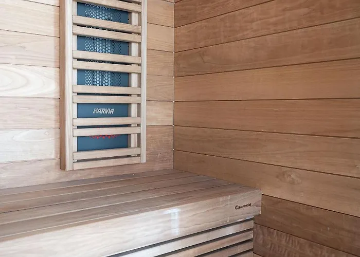 Hotel Relax Family & 3*