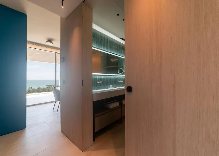 Relax Family & Hotel San Benedetto del Tronto