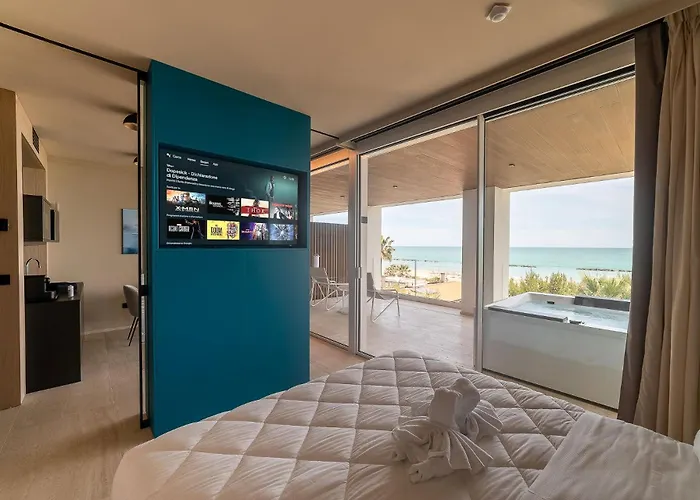 Relax Family & Hotel 3*