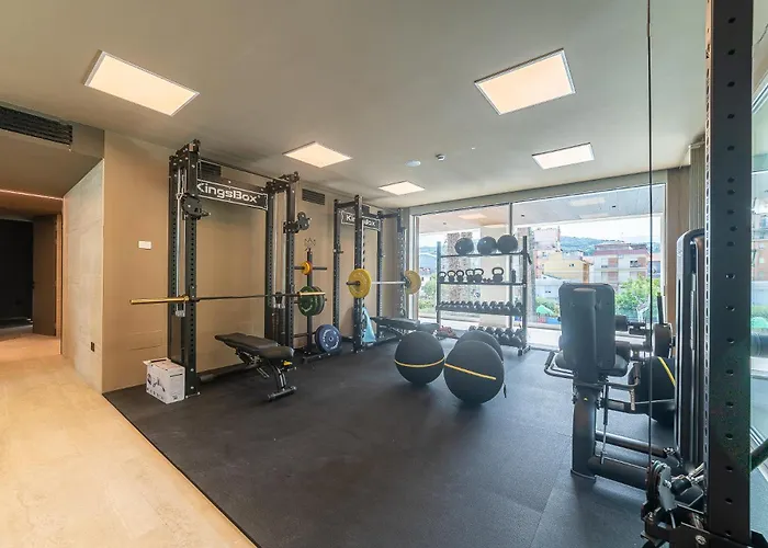 Hotell Relax Family &